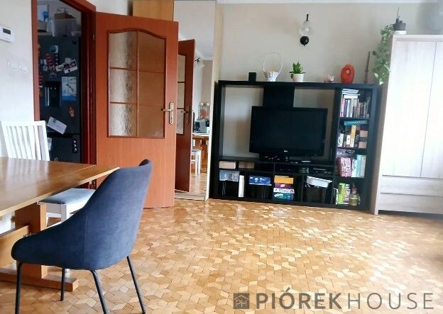 Mieszkanie 4-pokojowe Marki, ul. Miedziana. Zdjęcie 2