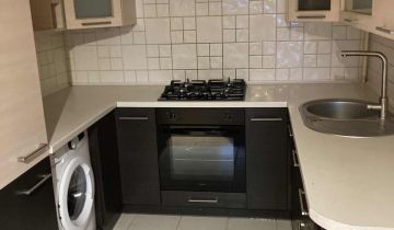 Mieszkanie 3-pokojowe Stargard, os. gen. Józefa Hallera