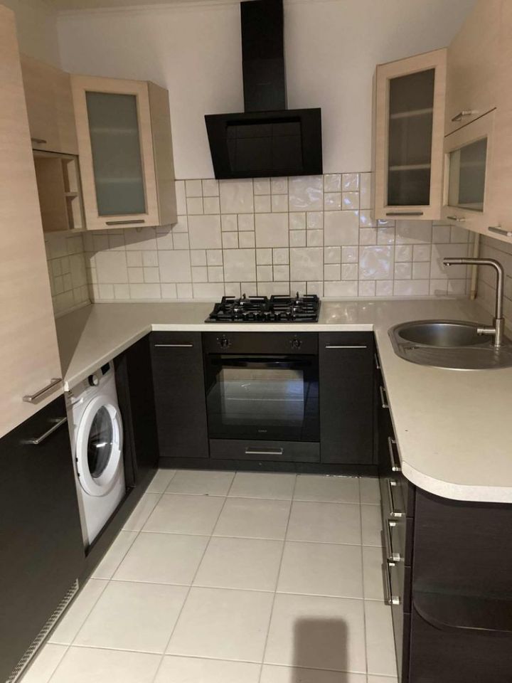 Mieszkanie 3-pokojowe Stargard, os. gen. Józefa Hallera. Zdjęcie 2