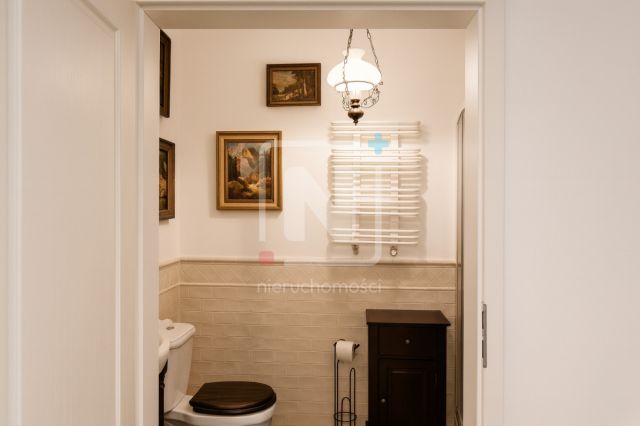 Mieszkanie 3-pokojowe Warszawa Włochy, ul. Krańcowa. Zdjęcie 7