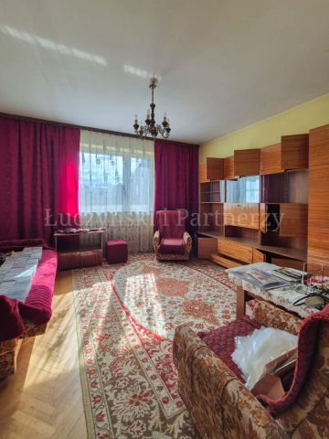 dom wolnostojący, 6 pokoi Piaseczno Centrum. Zdjęcie 1