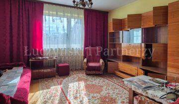 dom wolnostojący, 6 pokoi Piaseczno Centrum