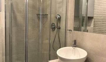 Mieszkanie 2-pokojowe Włocławek, ul. Polna