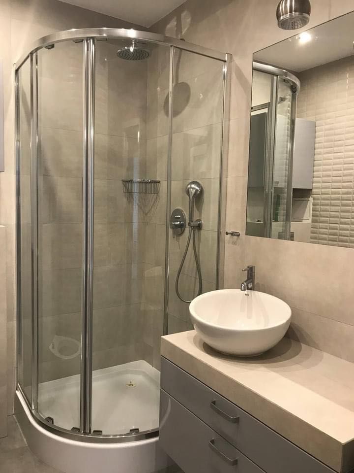 Mieszkanie 2-pokojowe Włocławek, ul. Polna. Zdjęcie 2