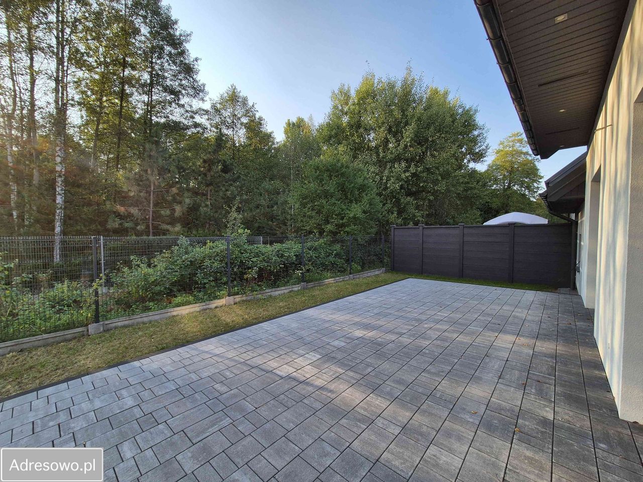 dom wolnostojący, 5 pokoi Mleczków, ul. Radomska. Zdjęcie 5