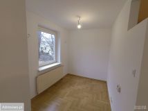 Mieszkanie 2-pokojowe Piaseczno, ul. Julianowska. Zdjęcie 3