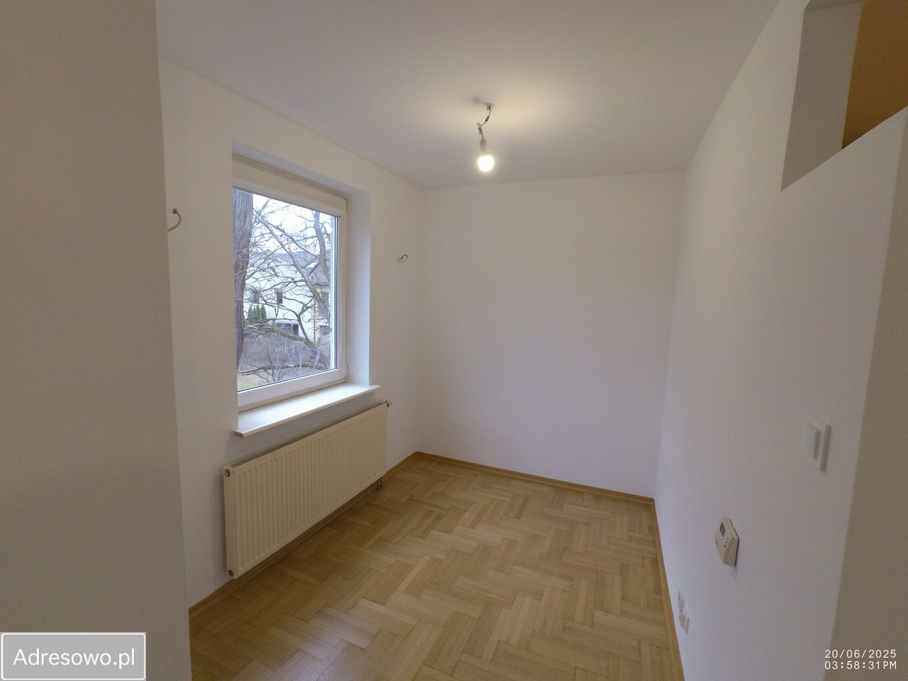 Mieszkanie 2-pokojowe Piaseczno, ul. Julianowska. Zdjęcie 4