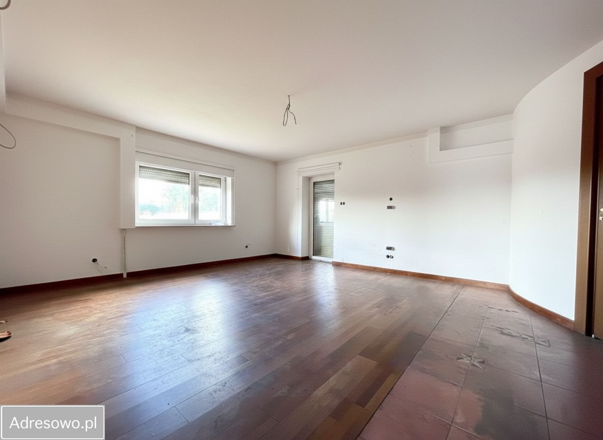 dom wolnostojący, 6 pokoi Piekoszów, ul. Wolności. Zdjęcie 20