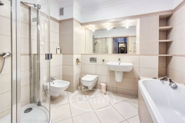 Mieszkanie 2-pokojowe Wrocław Krzyki, ul. Oficerska. Zdjęcie 14