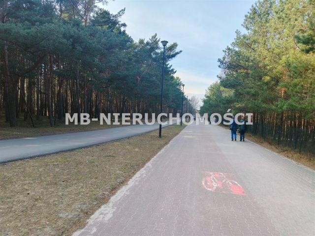 Mieszkanie 3-pokojowe Gdańsk Jelitkowo. Zdjęcie 16