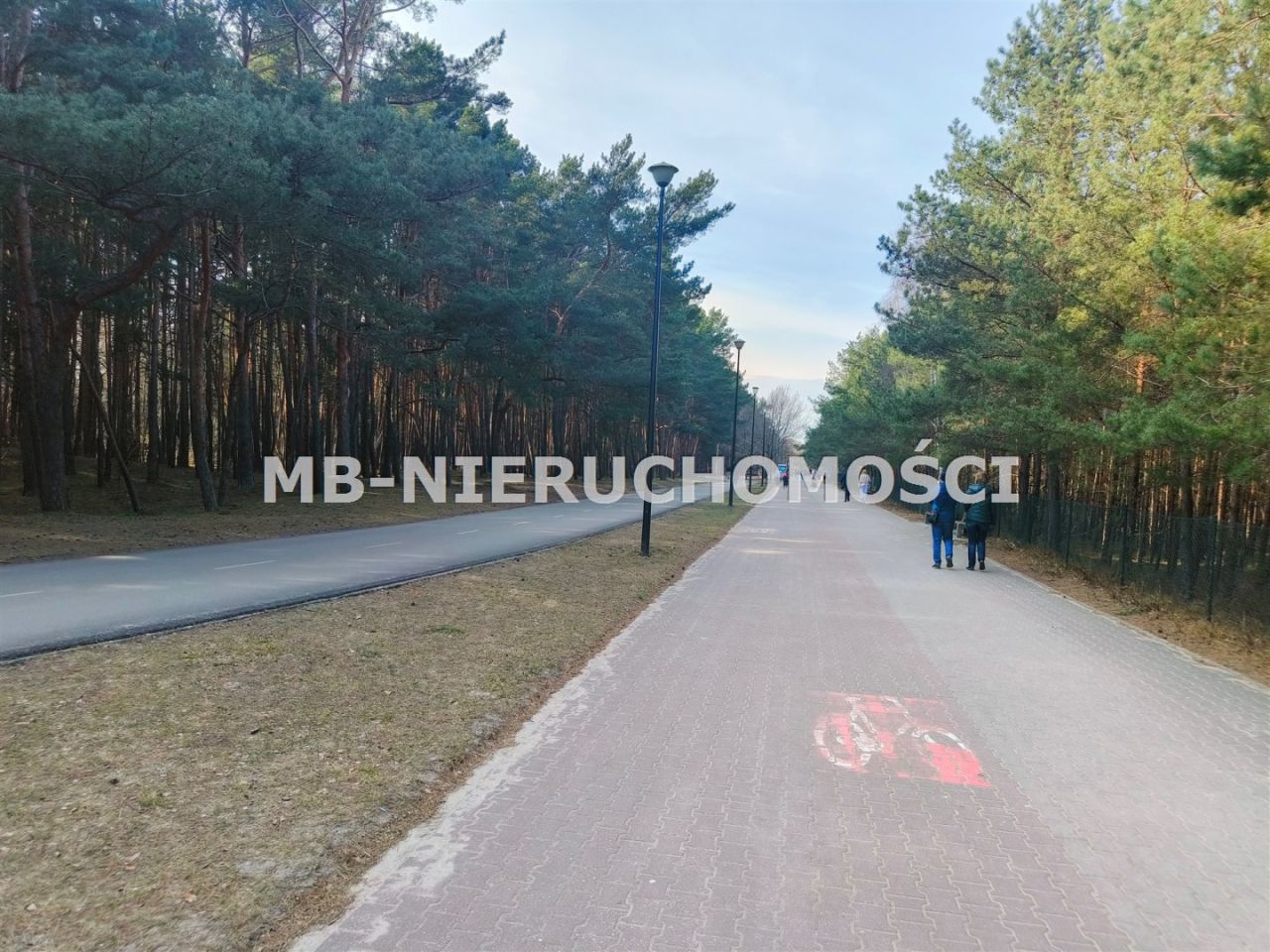 Mieszkanie 3-pokojowe Gdańsk Jelitkowo, ul. Piastowska. Zdjęcie 16