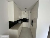 Mieszkanie 2-pokojowe Warszawa Targówek, ul. Ponarska. Zdjęcie 1