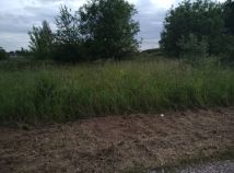 Działka rolno-budowlana Kozienice, ul. Księżycowa. Zdjęcie 4