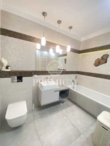 Mieszkanie 3-pokojowe Bydgoszcz Glinki, ul. Glinki. Zdjęcie 4