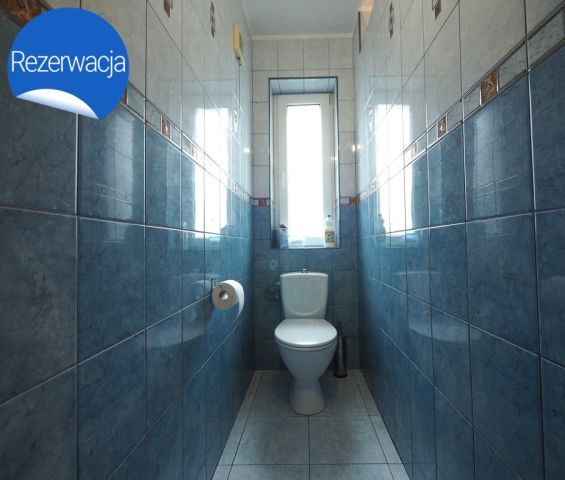 dom wolnostojący, 5 pokoi Białe Błota. Zdjęcie 15