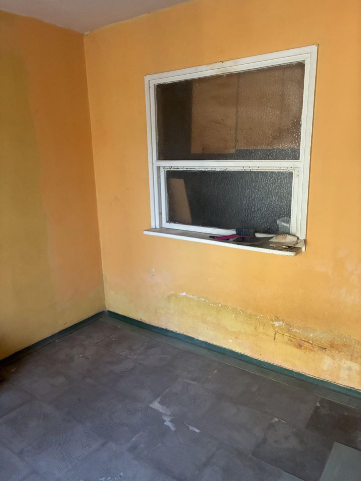 Mieszkanie 2-pokojowe Kraków Mistrzejowice, os. Tysiąclecia. Zdjęcie 8