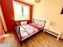 Mieszkanie 2-pokojowe Wrocław Krzyki, ul. Srebrnogórska. Zdjęcie 4