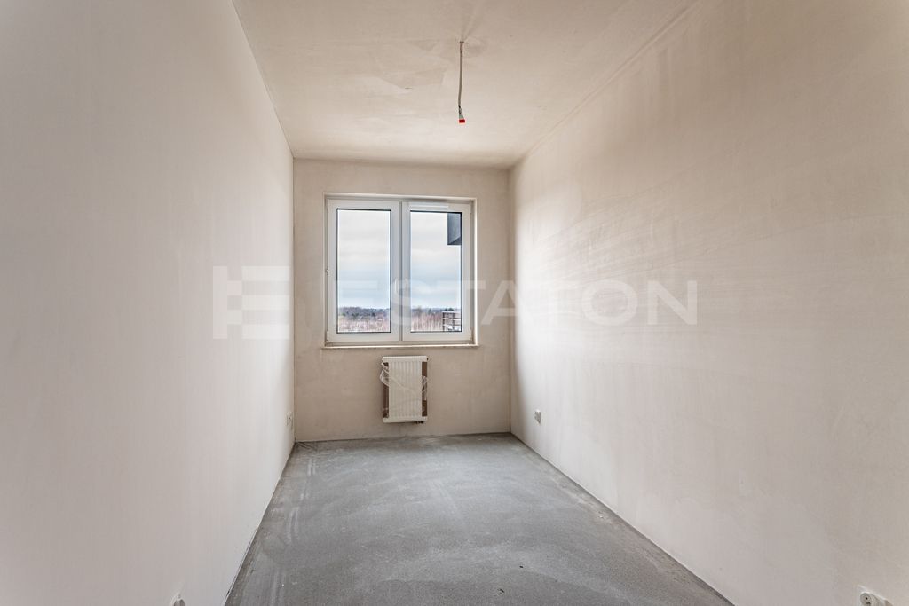 Mieszkanie 2-pokojowe Rzeszów, ul. Lubelska. Zdjęcie 3