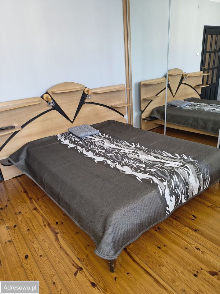 bliźniak, 3 pokoje Mielec. Zdjęcie 5