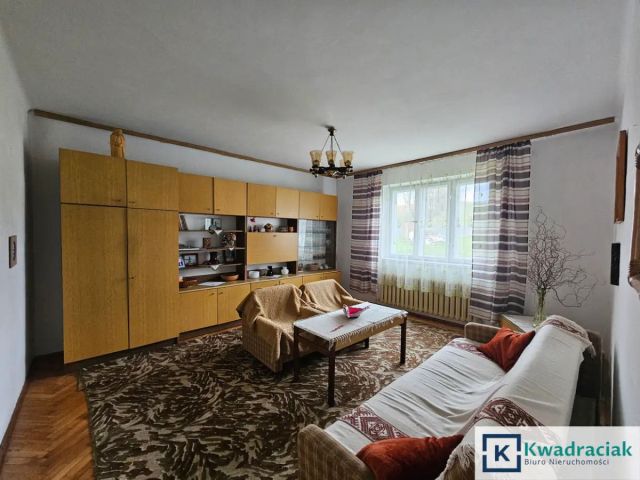 dom wolnostojący, 5 pokoi Brzezówka. Zdjęcie 9