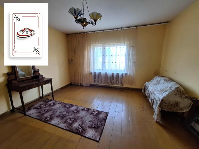 dom wolnostojący, 8 pokoi Piotrków Kujawski, ul. 1 Maja. Zdjęcie 28