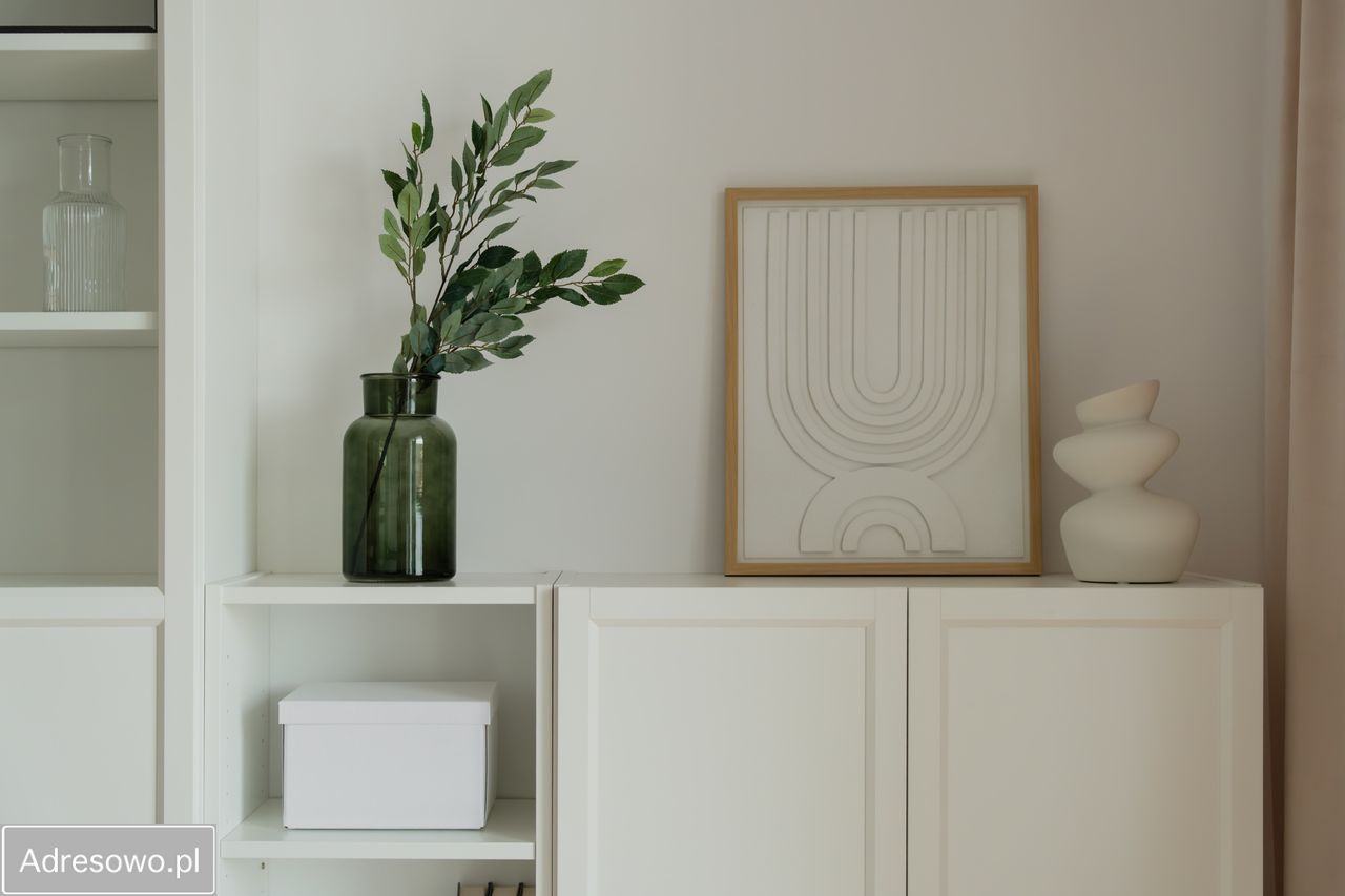 Mieszkanie 2-pokojowe Kowale, ul. Glazurowa. Zdjęcie 16