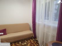 Mieszkanie 2-pokojowe Ząbki, ul. Wojska Polskiego. Zdjęcie 2