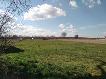 Działka inna Nasiłów. Zdjęcie 1