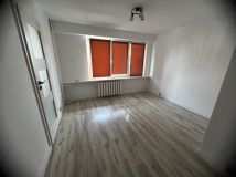 Mieszkanie 1-pokojowe Włocławek Centrum, ul. Prymasa Stefana Wyszyńskiego. Zdjęcie 1