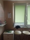 Mieszkanie 1-pokojowe Gdańsk Przymorze, ul. Piastowska. Zdjęcie 3
