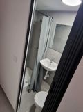 Mieszkanie 1-pokojowe Warszawa Praga-Południe. Zdjęcie 3