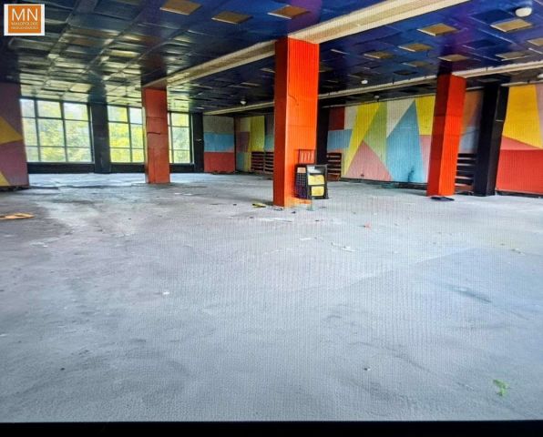 Lokal Wodzisław, ul. Krakowska. Zdjęcie 1
