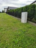 Działka budowlana Jastrzębie-Zdrój Bzie Górne, ul. Niepodległości. Zdjęcie 1