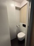 Mieszkanie 3-pokojowe Lublin. Zdjęcie 3