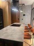 Mieszkanie 2-pokojowe Tomaszów Lubelski. Zdjęcie 3