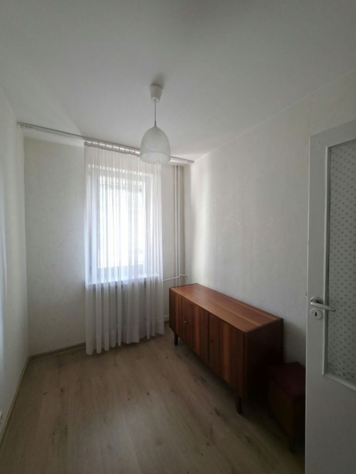 Mieszkanie 4-pokojowe Kraków Prokocim, ul. Leonida Teligi. Zdjęcie 7