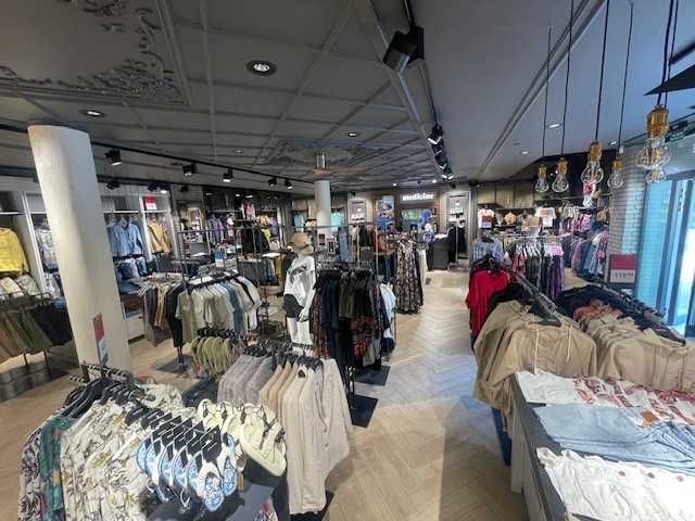 Lokal Kościerzyna. Zdjęcie 4