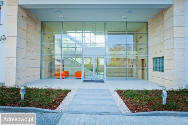 Mieszkanie 3-pokojowe Warszawa Bemowo, ul. Grodkowska. Zdjęcie 1