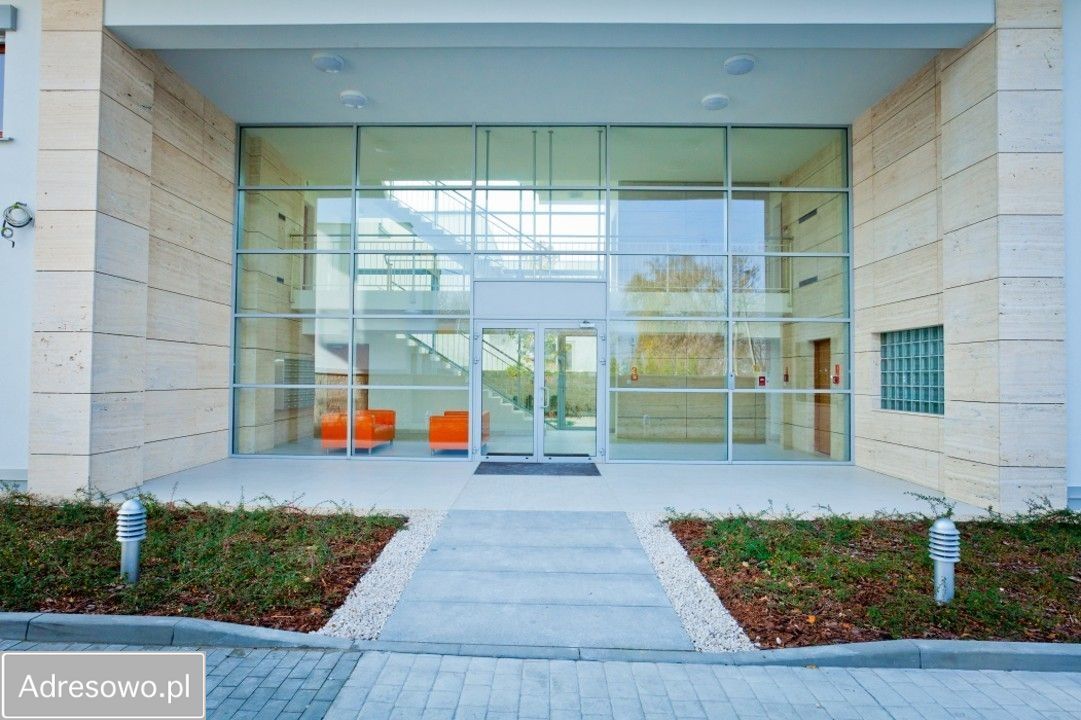 Mieszkanie 3-pokojowe Warszawa Bemowo, ul. Grodkowska