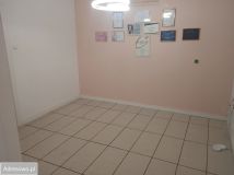 Lokal Lesko, ul. Moniuszki. Zdjęcie 3