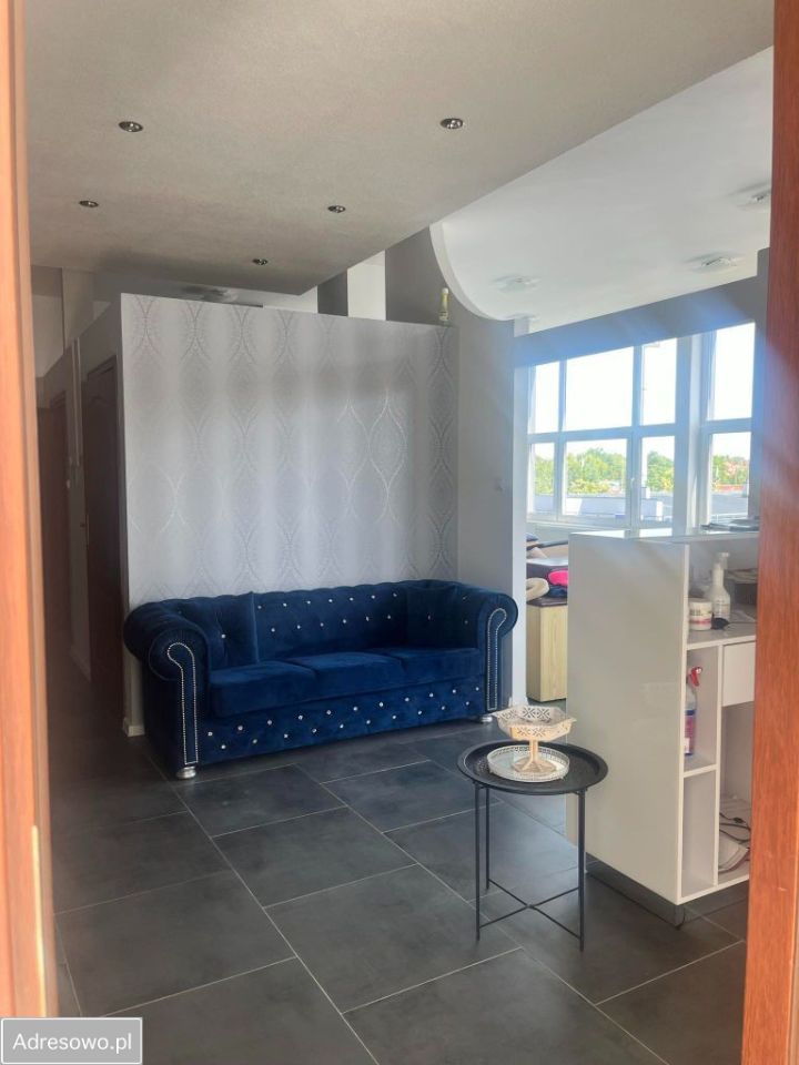 Lokal Chełm, ul. Zachodnia. Zdjęcie 16