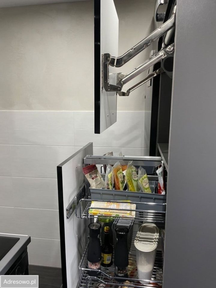 Mieszkanie 2-pokojowe Trzebnica, ul. ks. Dziekana Wawrzyńca Bochenka. Zdjęcie 8