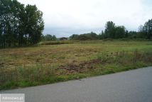 Działka inwestycyjna Izabela. Zdjęcie 2