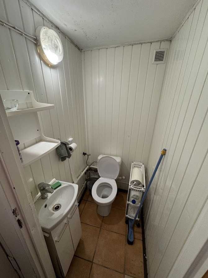 Lokal Strzelce Krajeńskie, ul. Juliusza Słowackiego. Zdjęcie 4