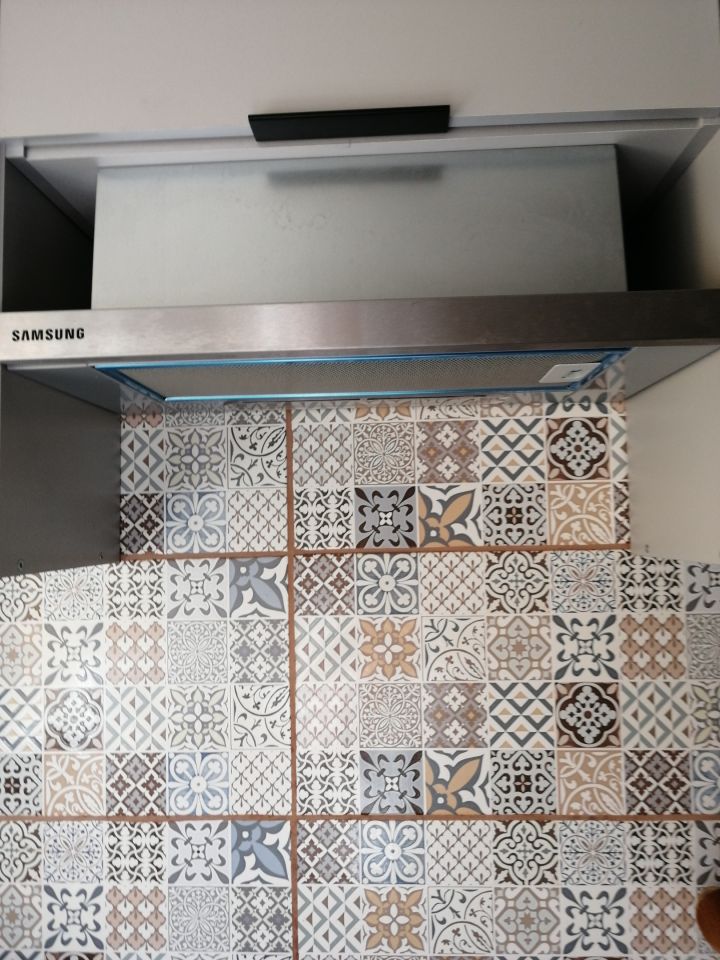 Mieszkanie 2-pokojowe Warszawa Wola, ul. Przy Lasku. Zdjęcie 33