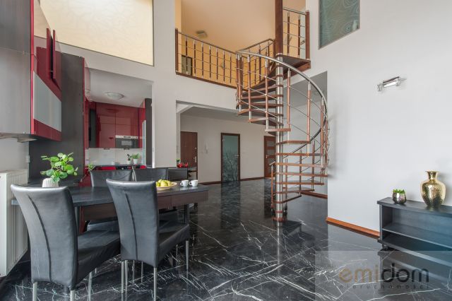 Mieszkanie 6-pokojowe Warszawa Bemowo, ul. Batalionów Chłopskich. Zdjęcie 1