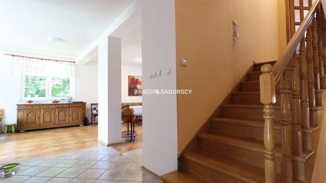 dom wolnostojący, 7 pokoi Dobra. Zdjęcie 11