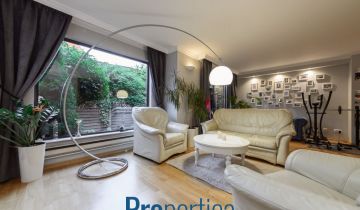 dom szeregowy, 5 pokoi Warszawa Targówek, ul. Fantazyjna