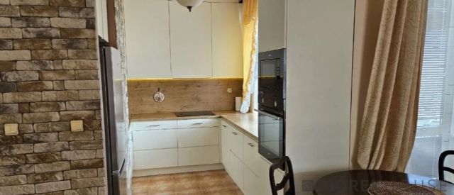 Mieszkanie 2-pokojowe Warszawa Bemowo, ul. Górczewska. Zdjęcie 3