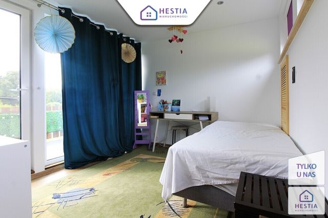 dom letniskowy, 3 pokoje Kępno. Zdjęcie 12